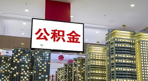 临清封存公积金如何取（如何办理封存的公积金提取）